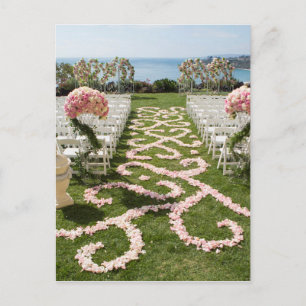 CARTE POSTALE BENT0005