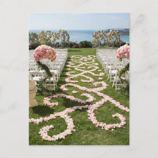 CARTE POSTALE BENT0005 (Devant)