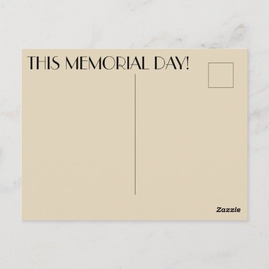 CARTE POSTALE BERGER ALLEMAND (Dos)