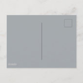 Carte Postale Bételgeuse Bételgeuse Bételgeuse (Dos)