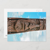 Carte Postale Bethany Beach Delaware. (Devant / Derrière)