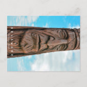 Carte Postale Bethany Beach Delaware. (Devant)