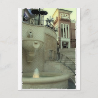 Carte Postale Beverly Hills 0009