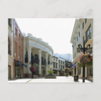 Beverly Hills, Californie