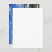 Carte Postale Biarritz, Pays basque (Devant / Derrière)