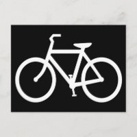 Bicyclette