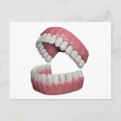 Carte Postale Big smieth (Devant)