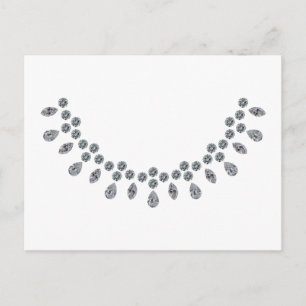 Carte Postale Big Stones