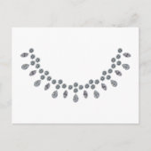 Carte Postale Big Stones (Devant)