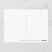 Carte Postale Bilbao. Le marché de Ribera. Mercado de la Ribera. (Dos)