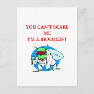 Carte Postale BIOLOGIE.png