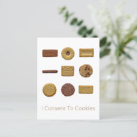 Biscuit
