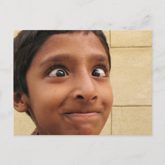 Carte Postale bithday For him guy men  thoughtful special  (Devant)