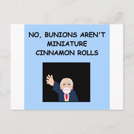 Carte Postale blague de l'école de médecine (Devant)