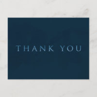 Bleu brillant faux papier alu glamour moderne MERC