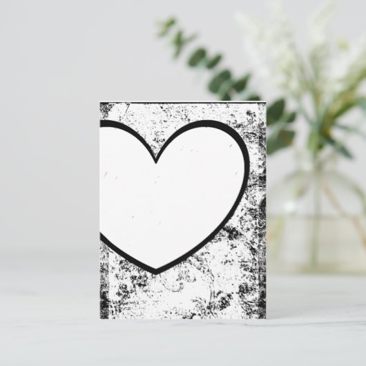 Carte Postale blk_wht.png (Debout devant)