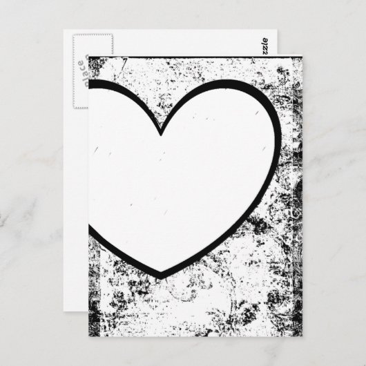 Carte Postale blk_wht.png (Devant / Derrière)