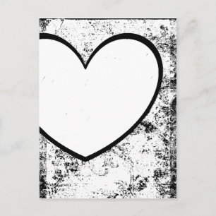 Carte Postale blk_wht.png