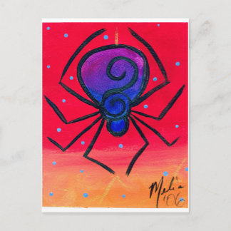 Carte Postale Bogue23