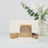 Carte Postale Boîte à écriture, c.1830 (Debout devant)