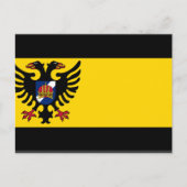 Carte Postale Bolsward, Pays-Bas (Devant)