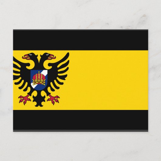 Carte Postale Bolsward, Pays-Bas (Devant)