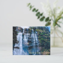 Bomburu tombe Sri Lanka - Photographie naturelle