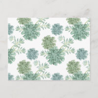 Bonheur plante | Motif réussi