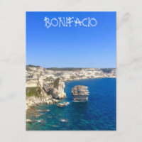 Bonifacio