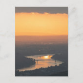 Carte Postale Bonn Allemagne (Devant)