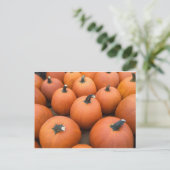 Carte Postale Bonne Carving (Debout devant)