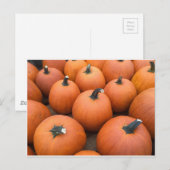 Carte Postale Bonne Carving (Devant / Derrière)