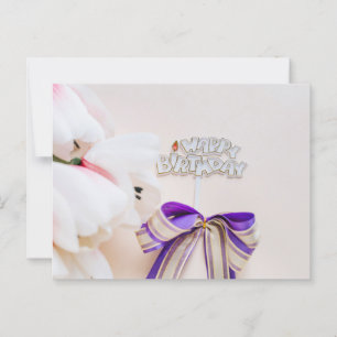 Carte Postale Bonne fête des mères