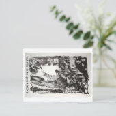 Carte Postale boogers 1282012 de cyberespace (Debout devant)