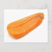 Carte Postale Bottarga di Muggine (Devant)
