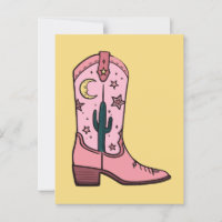 Bottes de fille