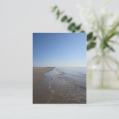 Carte Postale Bouchon (Debout devant)