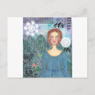 Carte Postale Boudicca du Iceni 001.jpg