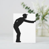 Carte Postale boules jeux.png (Debout devant)