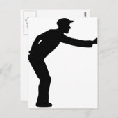 Carte Postale boules jeux.png (Devant / Derrière)