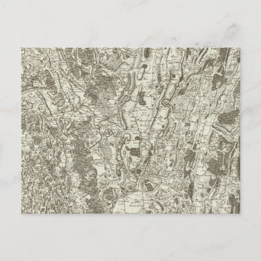 Carte Postale Bourgen Bresse (Devant)