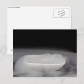 Carte Postale Bowl (Devant / Derrière)