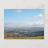 Carte Postale Bowstonegate (Devant)