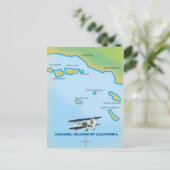 Carte Postale Brauneck Bavaria, Allemagne poster ski (Debout devant)