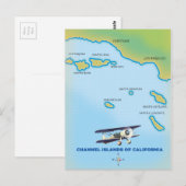 Carte Postale Brauneck Bavaria, Allemagne poster ski (Devant / Derrière)