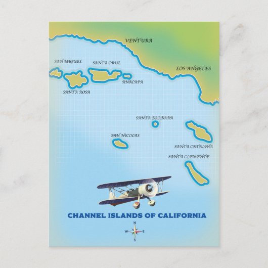 Carte Postale Brauneck Bavaria, Allemagne poster ski (Devant)