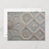 Carte Postale Brazil, Amazon, Manaus. Manaus (Devant / Derrière)