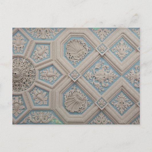 Carte Postale Brazil, Amazon, Manaus. Manaus (Devant)