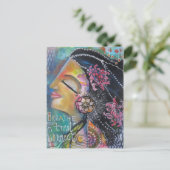 Carte Postale breathe-trust-connect-high_Fotor (Debout devant)