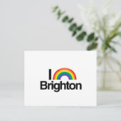 Carte Postale BRIGHTON - I LOVE FIDE -.png (Debout devant)